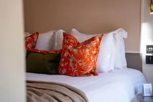 Fairyhill - Port-Eynon