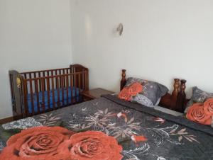 Perfect Place - Djenovici