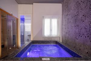 SuiteFrattini degli Eroi