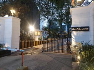 Pearl of Nature By Nyra