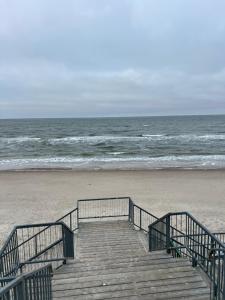 Apartament Słoneczny