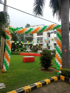 Pearl of Nature By Nyra