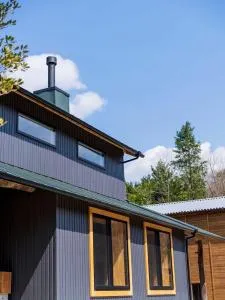 GOMYO LIFE Hotel - Ichiba