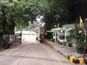 Pearl of Nature By Nyra