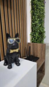 ROYAL MIRAGE Militari Residence