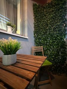 ROYAL MIRAGE Militari Residence