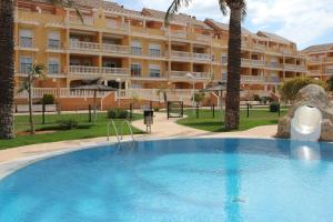 137 Aquamarinas D-13