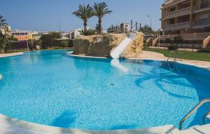 139 Aquamarinas G-13