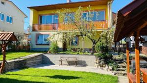 Privat Horec