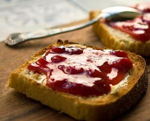 Poggio delle Ginestre