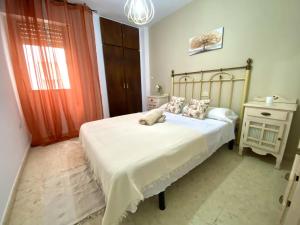 Apartamento Fernando By Solymar Holiday