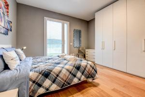 Villetta Dolci Luxury Home - A2