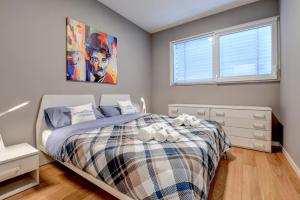 Villetta Dolci Luxury Home - A2