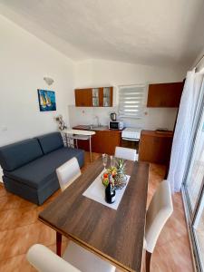 Bronislovas holiday home