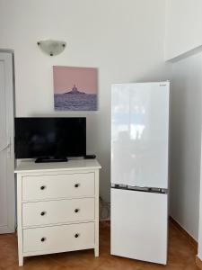 Bronislovas holiday home