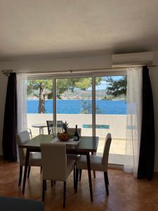 Bronislovas holiday home