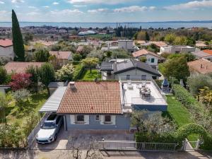 MGH Luxury - Villa Panorama