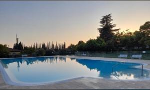 MGH Luxury - Villa Panorama