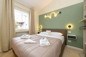 MGH Luxury - Villa Panorama