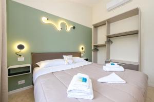 MGH Luxury - Villa Panorama