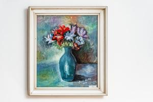 Cozy Artists Home apartment - by Open House apartments