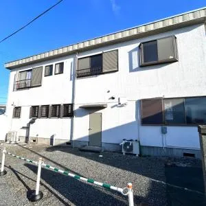 Chichibu - House - Vacation STAY 17387 - Yorii