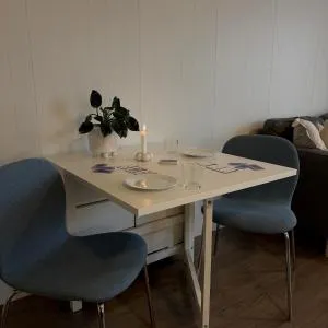 Helligvær Kystopplevelser AS - Bodø