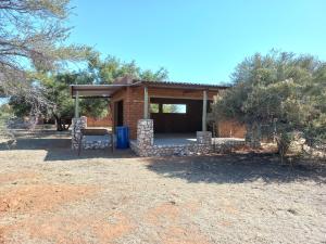 4BFarming Rest camp and Camping