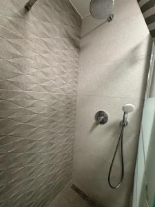 A & M Vacation apartment