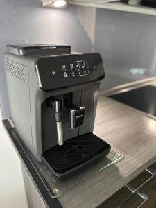 A & M Vacation apartment