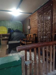 Karens Cottage at Angels Beach Resort