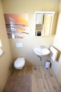Apartmaji Valentina