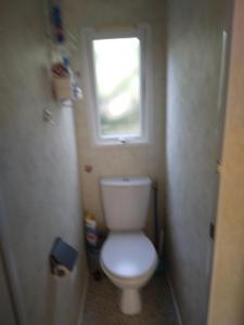 Campings les marguerites : photos des chambres