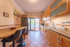 Dona Ana 77 by Destination Algarve