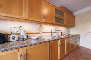 Dona Ana 77 by Destination Algarve