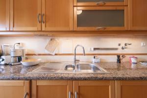 Dona Ana 77 by Destination Algarve