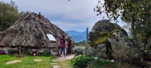 Rifugio Ortobene img71