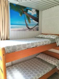 Fantastic Buigas Apartment