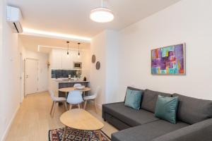 MONKÓ BOHEMIAN ELEGANCe