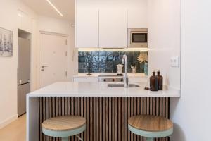 MONKÓ BOHEMIAN ELEGANCe