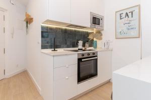 MONKÓ BOHEMIAN ELEGANCe