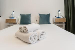 MONKÓ BOHEMIAN ELEGANCe