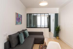 MONKÓ BOHEMIAN ELEGANCe