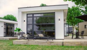 MarinaPark Bad Nederrijn