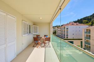 Hedera Estate Hedera A58