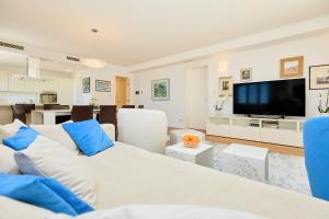 Hedera Estate Hedera A58