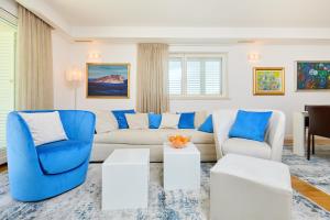 Hedera Estate Hedera A58