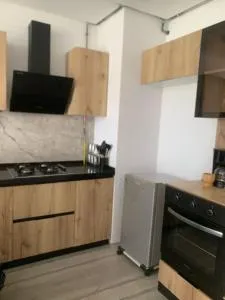 Tunisia appartement - Bin ‘Arūs