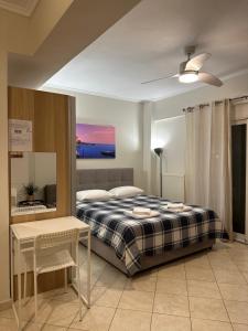 Dimar4 StudioCentral