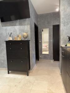 Villa St Jean SUITE Romantique